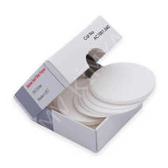 Blaine Kağıdı 40Mm (100 Lük Paket)