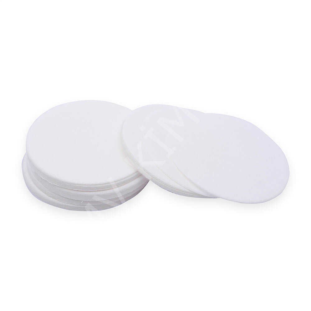 Blaine Kağıdı 40Mm (100 Lük Paket)