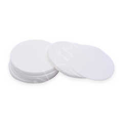 Blaine Kağıdı 40Mm (100 Lük Paket)
