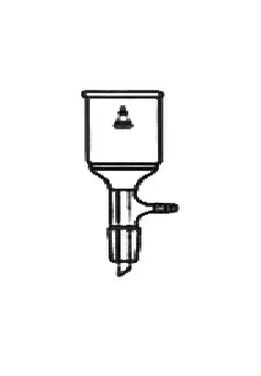 Vakumlu Kroze Por. 3-4 30