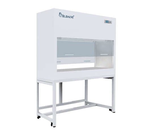 LAF-SSC Yatay Tip LAMINAR FLOW