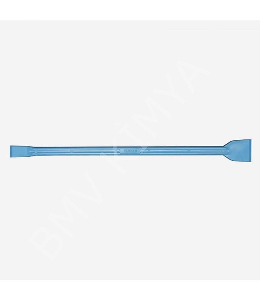 057.04.251 Baget - P.P 10 Adet / Paket