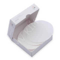 Filtre Kağıdı Mavi (Yavaş Süzme) 110 Mm