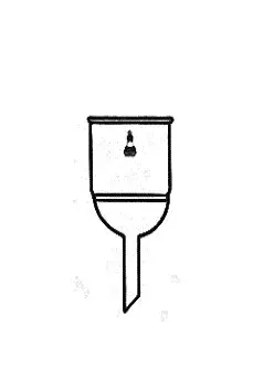 Hunili Kroze Por,1234 250