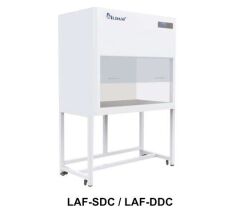 LAF-V800 Dikey Tip LAMINAR FLOW