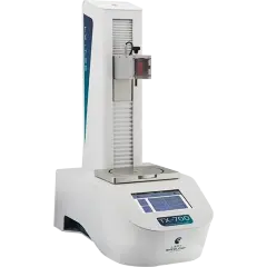 Tx-700 Texture Analyzer
