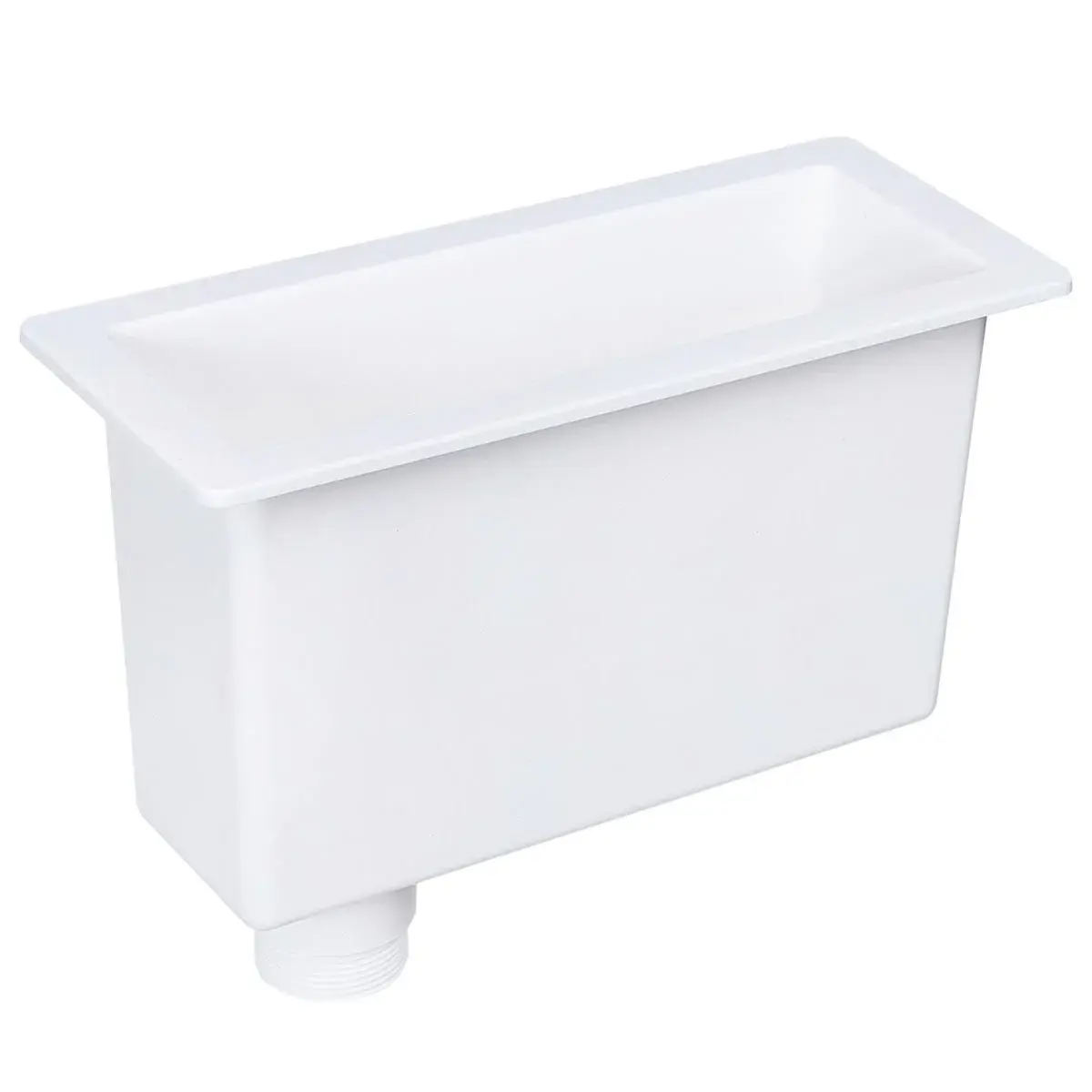 Drip Cup Pp Lavabo