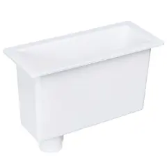 Drip Cup Pp Lavabo