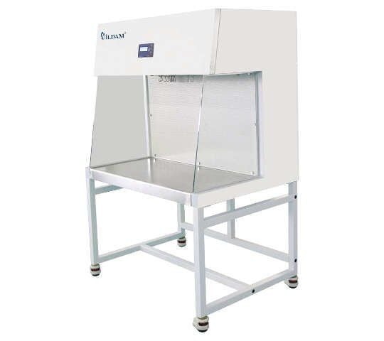 LAF-H1100 Yatay Tip LAMINAR FLOW