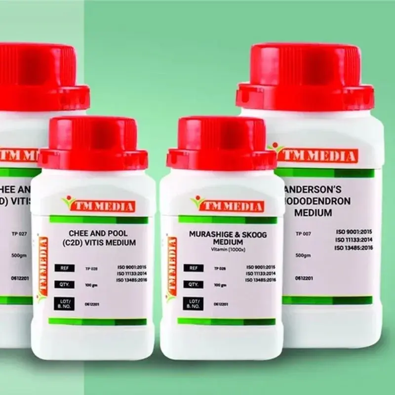 Calcium Chloride (dihydrate), Extra Pure