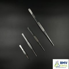 PENS ÇEŞİTLERİ PASLANMAZ 14CM