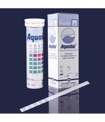 Aquadur - M&N