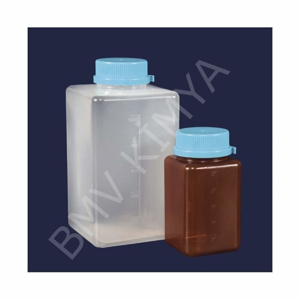 061.28.250 Sise - Su Numune - Pp - Sodiumtiyosülfatlı - Amber - Steril R - 250 Ml - Tekli Ambalaj 72 Adet / Paket