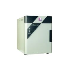 MST-120D Kuru Hava Sterilizatörü (Etüv) 120 Lt.