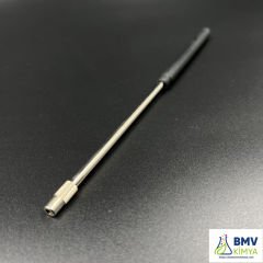 ÖZE SAPI 200MM