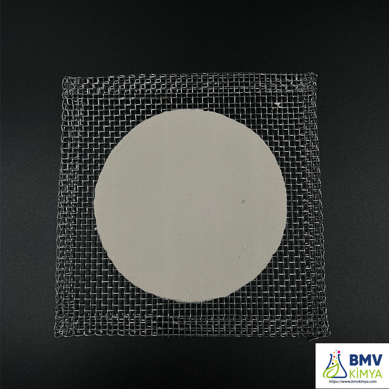 Amyant Tel 125*125