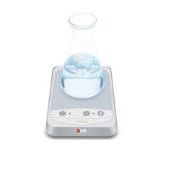 FlatSpin Manyetik Karıştırıcı 15... 1.500 rpm / 0.8 L