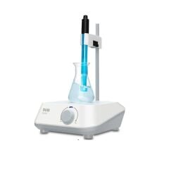 EcoStir Manyetik Karıştırıcı 300... 2.000 rpm / 1.5 L