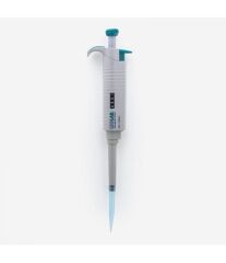 Otomatik Pipet - Isolab - Tek Kanal - 2-10 Ml