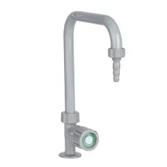 Okul Tipi Su Musluğu