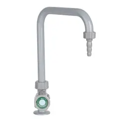 Okul Tipi Su Musluğu