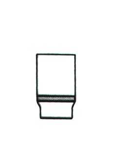 GOOCH Krozesi  Por. 4 50