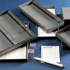 Lam Saklama Kutusu (ps) 50 Lam