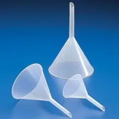 Huni (pp) Mat 100 Mm