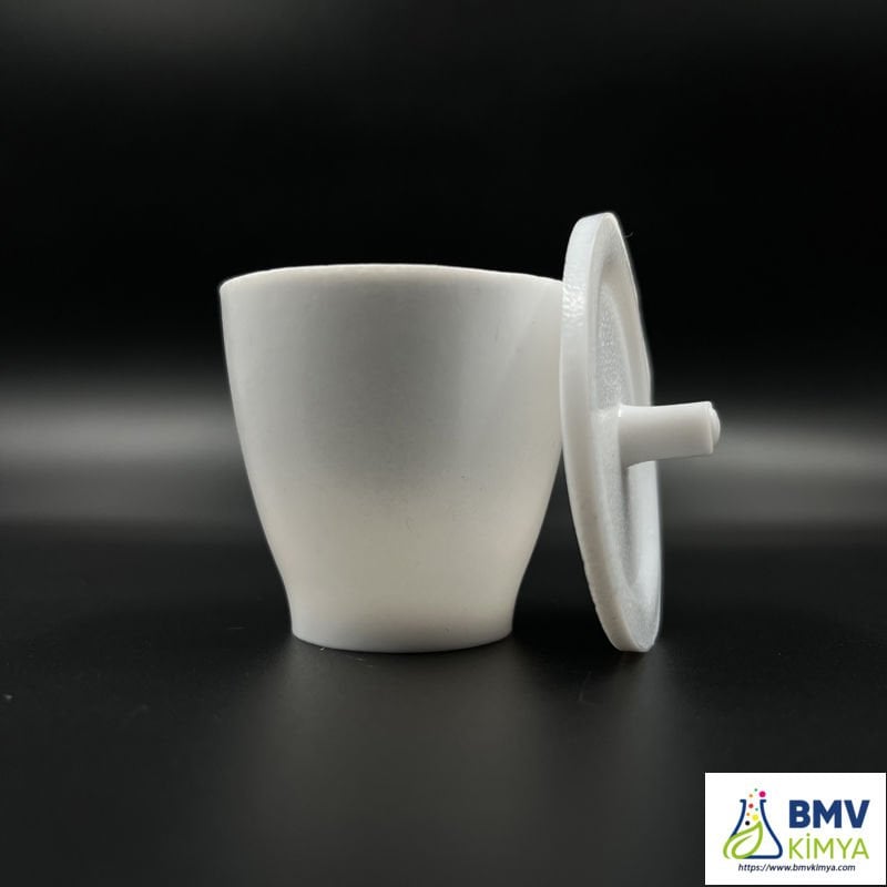 PTFE (PTFE) KROZE 30ML