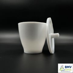 PTFE (PTFE) KROZE 30ML