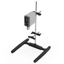 Os-t40-plus Pachage 1#