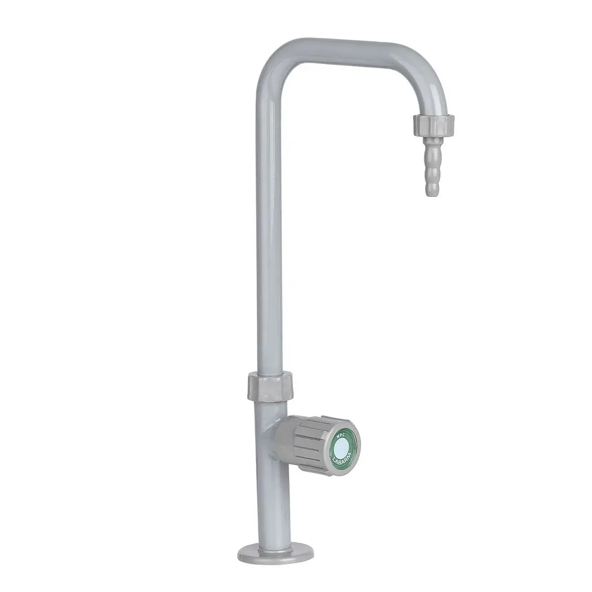 Tek Çıkışlı Su Musluğu