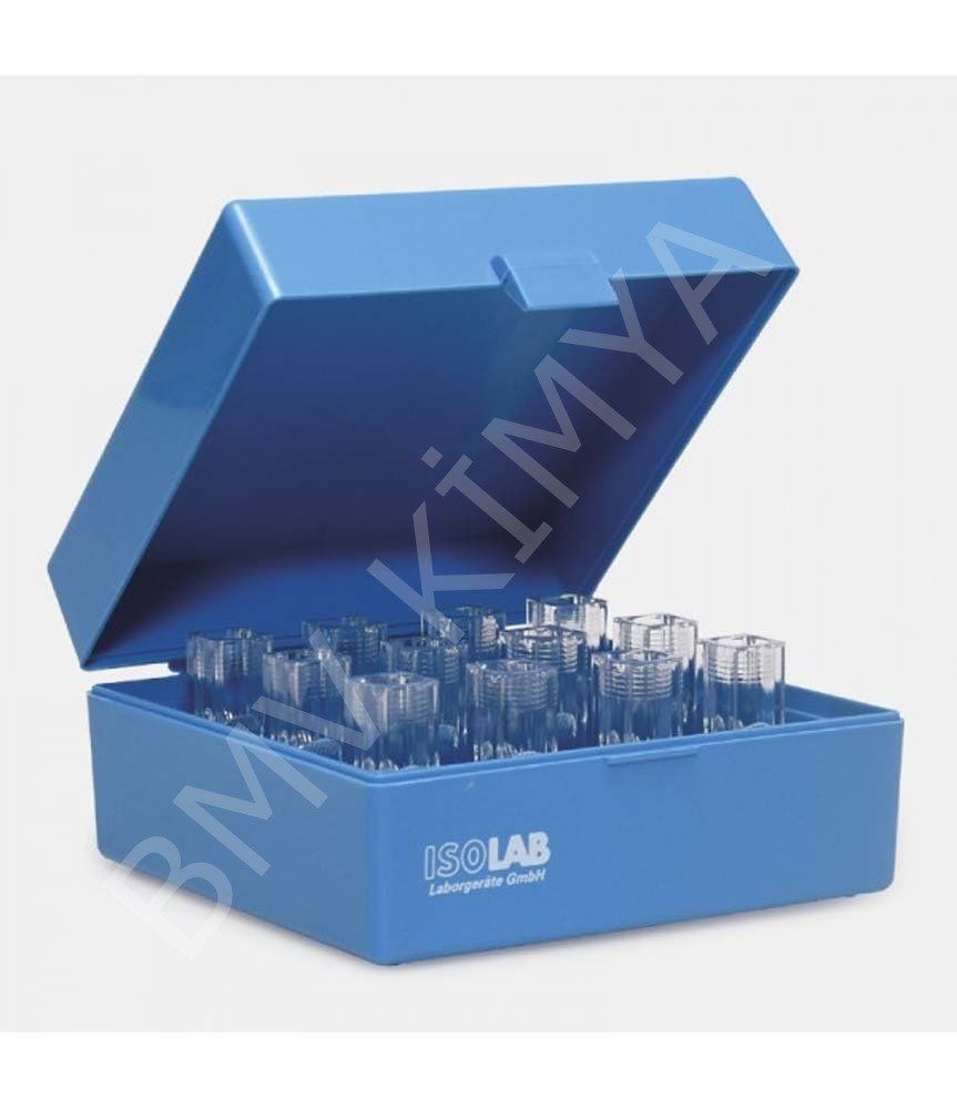 098.03.002P Stant - Küvet İçin - Mor 1 Adet / Paket