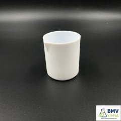 TEFLON (PTFE) BEHER 100ML