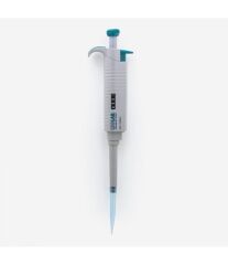 Otomatik Pipet - Isolab - Tek Kanal - 0.2-2 Ul