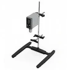 Os-t60-plus Pachage 1#