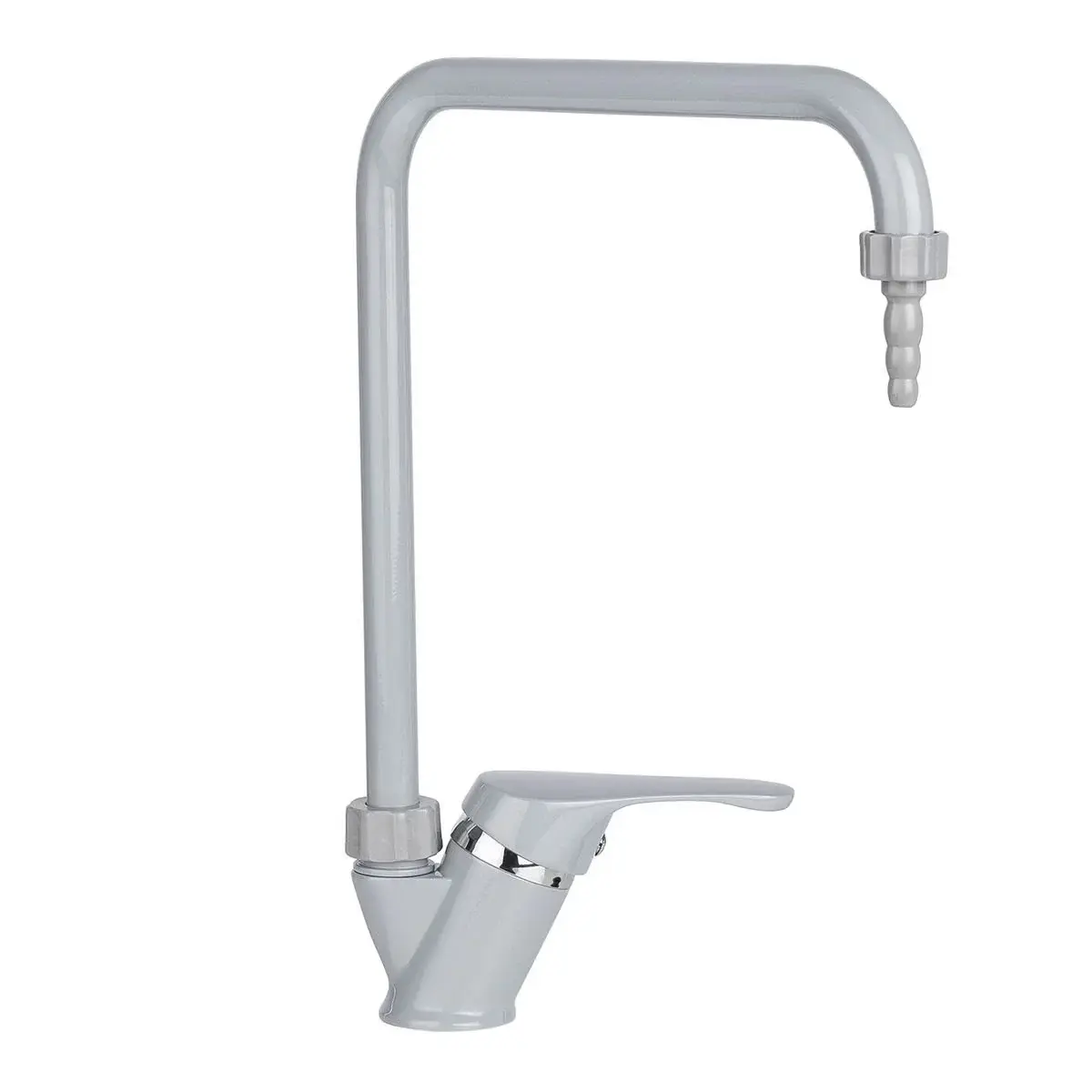 Medikal Tipi Su Musluğu