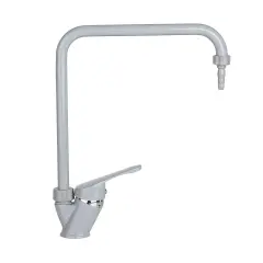 Medikal Tipi Su Musluğu