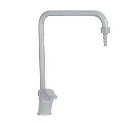 Medikal Tipi Su Musluğu