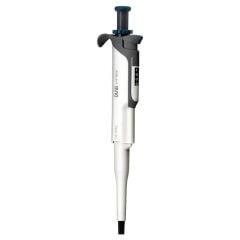 HiPette Renkli Ayarlanabilir Otomatik Pipet 100-1000 ul Tamamı Otoklavlanabilir