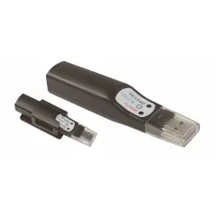 Sıcaklık Veri Kaydedici Log32