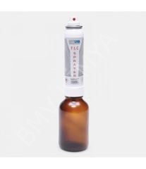 108.02.001 Tlc Dağıtım Spreyi - Gaz Kutusu 1 Adet / Paket