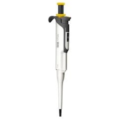 HiPette Renkli Ayarlanabilir Otomatik Pipet 5-50 ul Tamamı Otoklavlanabilir