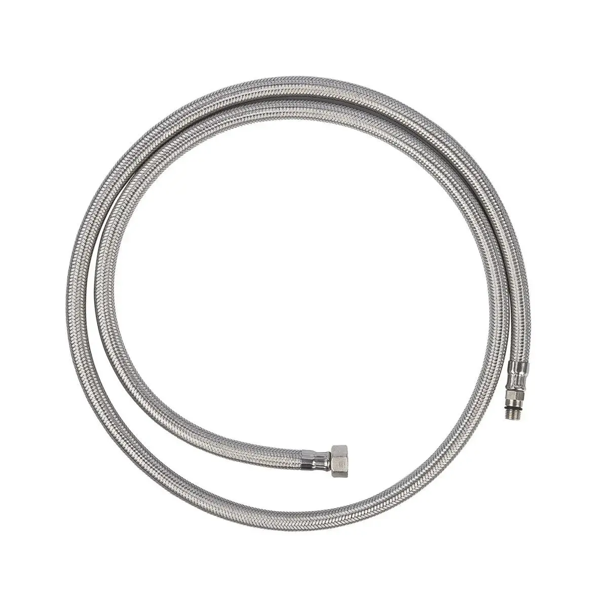 Çeker Ocak Su Hortumu (takım 1,5 M)