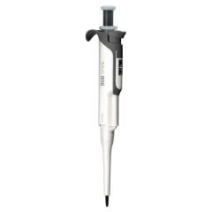 HiPette Renkli Ayarlanabilir Otomatik Pipet 0,5-10 ul Tamamı Otoklavlanabilir