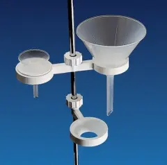 Huni Halkası (pp)  50 - 120 Mm