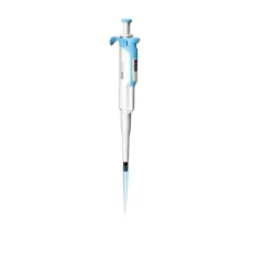 Hipette Ayarlanabilir Otomatik Pipet 500-5000 μl Tamamı Otoklavlanabilir