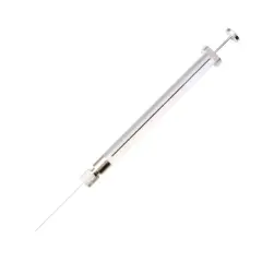 Şırınga - Sabit İğneli - Seri H - İğne Tipi A - 2,5 Ml