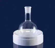 Balon Standı 250 - 500 - 1000 Ml