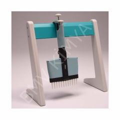 Tf-R-S-1250 Pipet Ucu - Filtreli - Şeffaf - 1250 Ul - Kutu - Low Retention - Steril 96 Adet / Paket